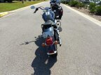 Thumbnail Photo 6 for 2003 Harley-Davidson Softail