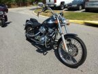 Thumbnail Photo 1 for 2003 Harley-Davidson Softail