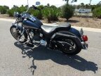 Thumbnail Photo 5 for 2003 Harley-Davidson Softail