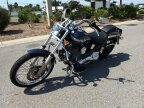 Thumbnail Photo 3 for 2003 Harley-Davidson Softail