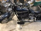 Thumbnail Photo 5 for 2003 Harley-Davidson Softail Springer