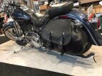 Thumbnail Photo 6 for 2003 Harley-Davidson Softail Springer