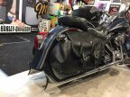 Thumbnail Photo 1 for 2003 Harley-Davidson Softail Springer