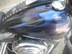 Thumbnail Photo 2 for 2003 Harley-Davidson Softail