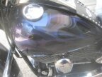 Thumbnail Photo 1 for 2003 Harley-Davidson Softail