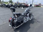 Thumbnail Photo 1 for 2003 Harley-Davidson Softail