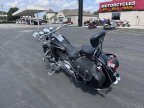 Thumbnail Photo 3 for 2003 Harley-Davidson Softail