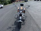 Thumbnail Photo 6 for 2003 Harley-Davidson Softail