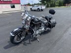 Thumbnail Photo 5 for 2003 Harley-Davidson Softail