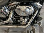 Thumbnail Photo 4 for 2003 Harley-Davidson Softail Springer Anniversary