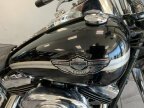 Thumbnail Photo 3 for 2003 Harley-Davidson Softail Springer Anniversary