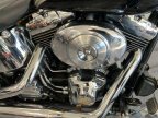 Thumbnail Photo 5 for 2003 Harley-Davidson Softail Springer Anniversary