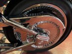 Thumbnail Photo 5 for 2003 Harley-Davidson Softail Deuce Anniversary