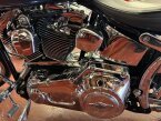 Thumbnail Photo 4 for 2003 Harley-Davidson Softail Deuce Anniversary