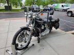 Thumbnail Photo 5 for 2003 Harley-Davidson Softail