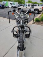 Thumbnail Photo 4 for 2003 Harley-Davidson Softail