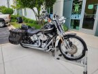 Thumbnail Photo 3 for 2003 Harley-Davidson Softail