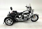 Thumbnail Photo 4 for 2003 Harley-Davidson Softail