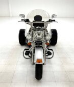 Thumbnail Photo 6 for 2003 Harley-Davidson Softail