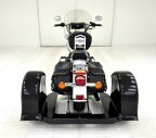 Thumbnail Photo 2 for 2003 Harley-Davidson Softail