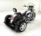 Thumbnail Photo 3 for 2003 Harley-Davidson Softail