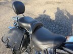 Thumbnail Photo 2 for 2003 Harley-Davidson Softail