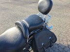 Thumbnail Photo 6 for 2003 Harley-Davidson Softail