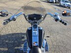 Thumbnail Photo 5 for 2003 Harley-Davidson Softail
