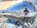 Thumbnail Photo 3 for 2003 Harley-Davidson Softail