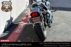 Thumbnail Photo 6 for 2003 Harley-Davidson Softail Standard Anniversary