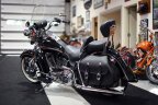 Thumbnail Photo 3 for 2003 Harley-Davidson Softail