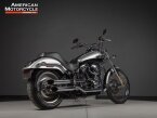 Thumbnail Photo 2 for 2003 Harley-Davidson Softail