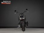Thumbnail Photo 3 for 2003 Harley-Davidson Softail