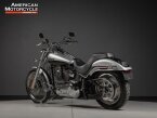 Thumbnail Photo 4 for 2003 Harley-Davidson Softail
