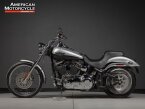 Thumbnail Photo 5 for 2003 Harley-Davidson Softail