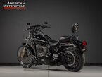 Thumbnail Photo 5 for 2003 Harley-Davidson Softail Standard Anniversary