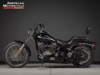 Thumbnail Photo 6 for 2003 Harley-Davidson Softail Standard Anniversary