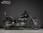 Thumbnail Photo 2 for 2003 Harley-Davidson Softail Standard Anniversary