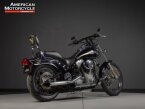 Thumbnail Photo 3 for 2003 Harley-Davidson Softail Standard Anniversary