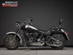 Thumbnail Photo 5 for 2003 Harley-Davidson Softail