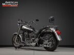 Thumbnail Photo 4 for 2003 Harley-Davidson Softail