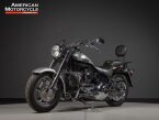 Thumbnail Photo 6 for 2003 Harley-Davidson Softail