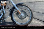 Thumbnail Photo 3 for 2003 Harley-Davidson Softail Deuce Anniversary