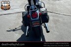 Thumbnail Photo 6 for 2003 Harley-Davidson Softail Deuce Anniversary