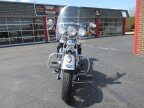 Thumbnail Photo 2 for 2003 Harley-Davidson Softail Heritage Springer Anniversary