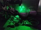 Thumbnail Photo 5 for 2003 Harley-Davidson Softail for Sale by Owner