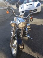 Thumbnail Photo 2 for 2003 Harley-Davidson Softail for Sale by Owner