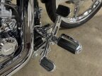 Thumbnail Photo 5 for 2003 Harley-Davidson Softail