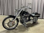 Thumbnail Photo 3 for 2003 Harley-Davidson Softail