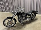 Thumbnail Photo 2 for 2003 Harley-Davidson Softail
